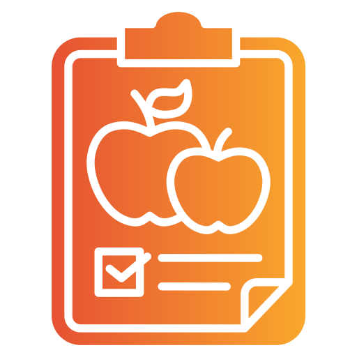 Anchorfoods nutrition